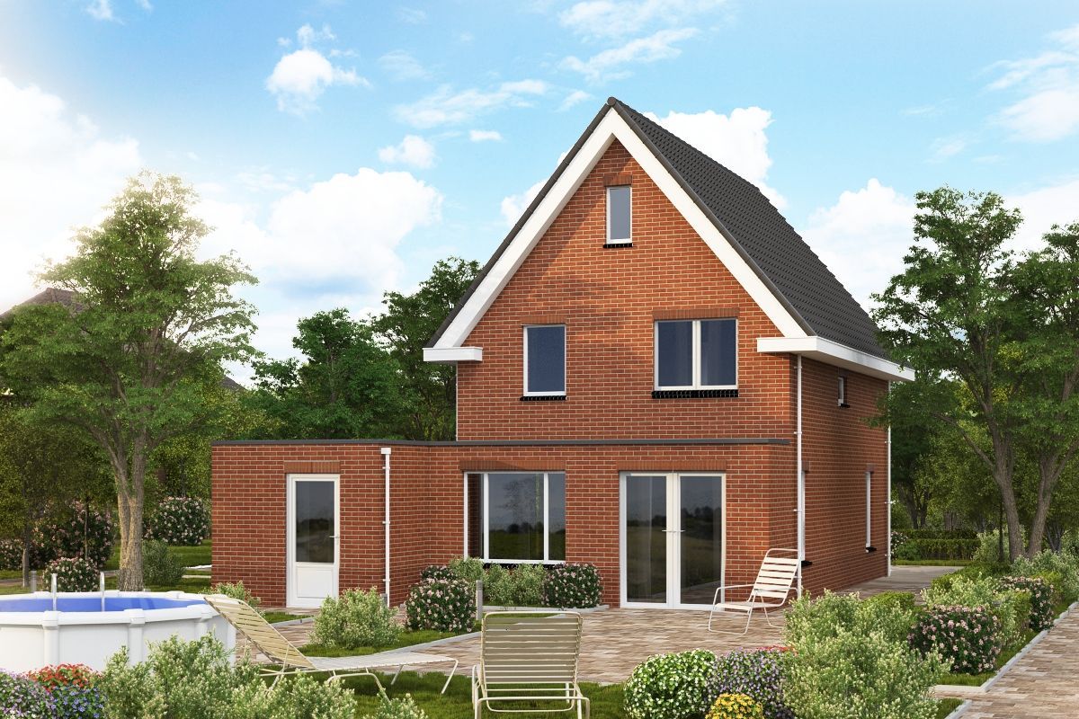 prefab-woning-bouwen