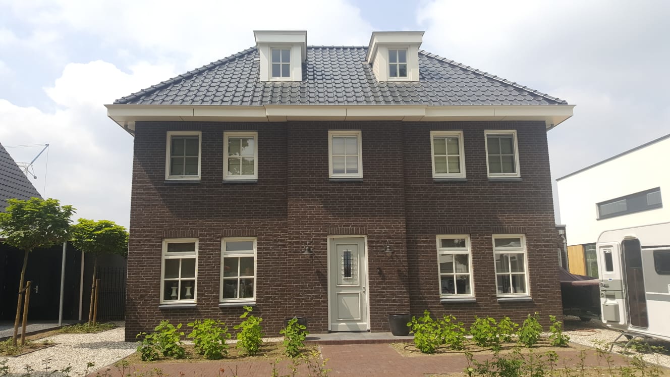 notariswoning-laten-bouwen