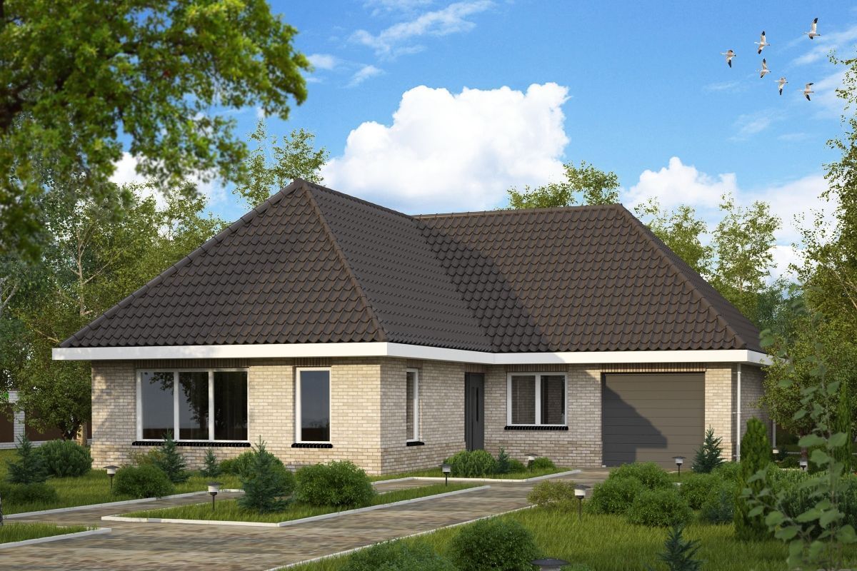 recreatiewoning-bouwen