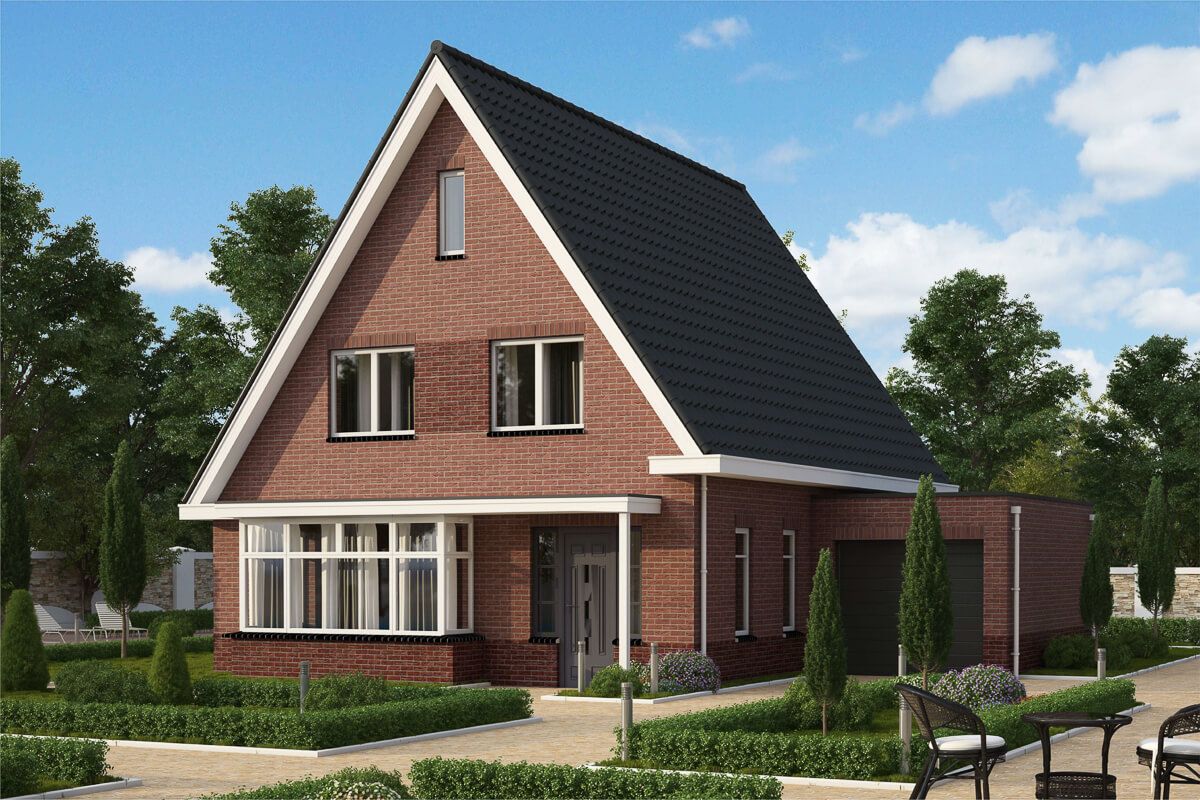 huis-bouwen-gelderland-1