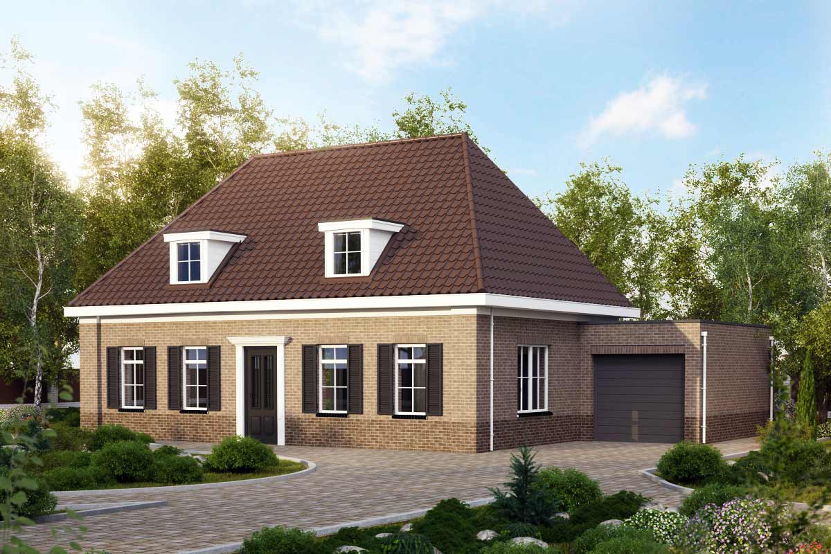 huis-bouwen-zuid-holland-1