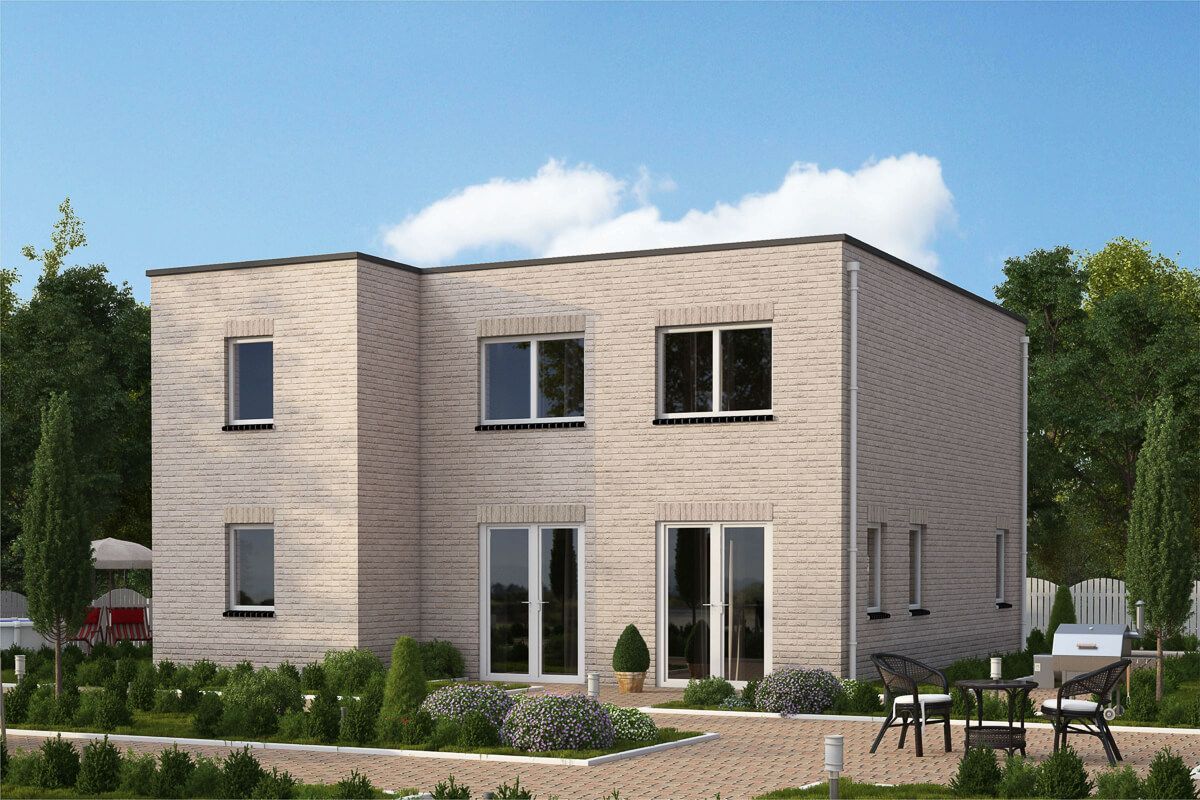 huis-bouwen-zuid-holland-3