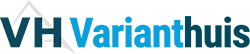 Varianthuis