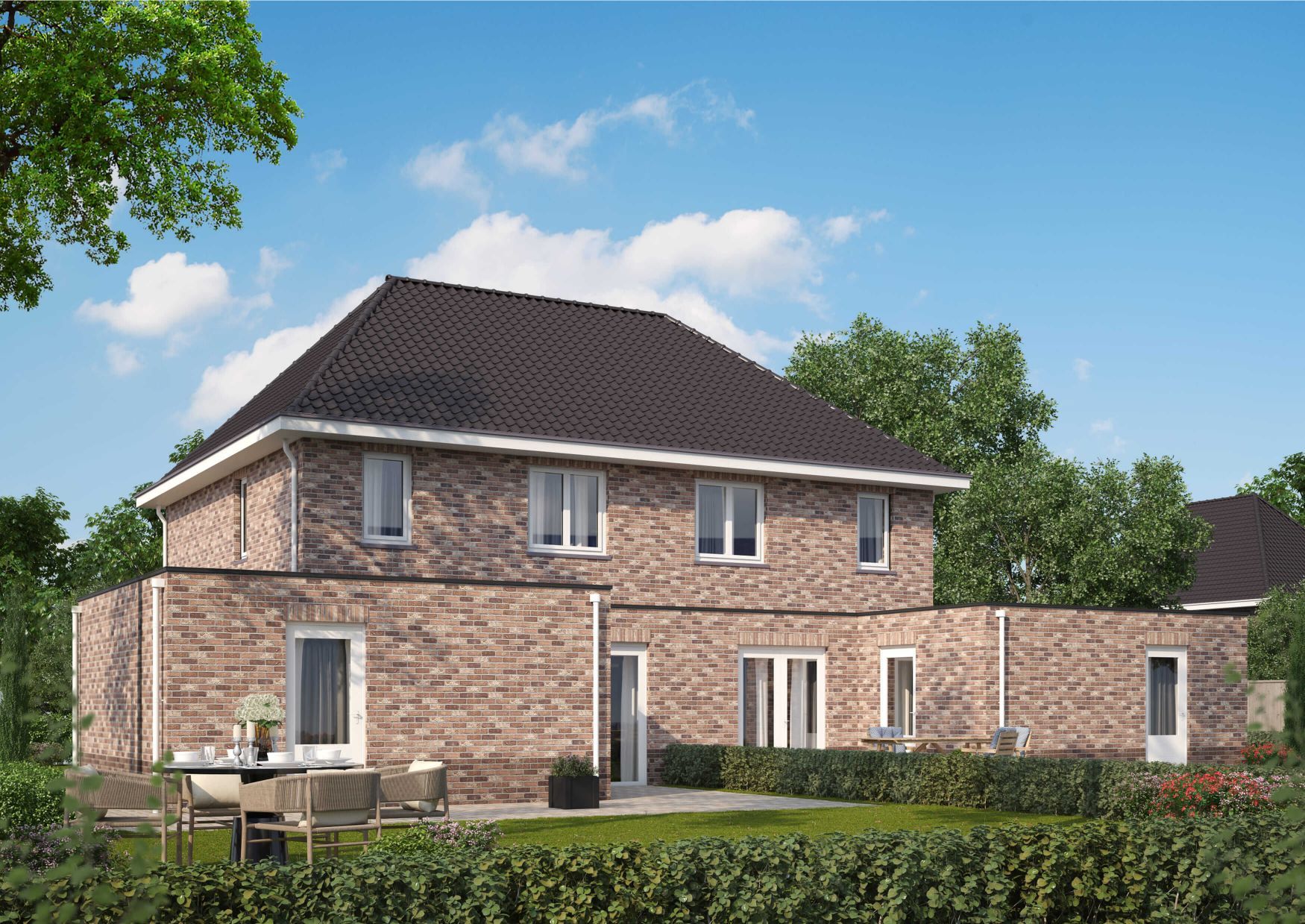 Type VHD 02 - Afbeelding 2