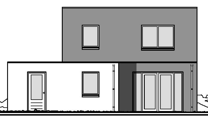 Huis bouwen prijslijst