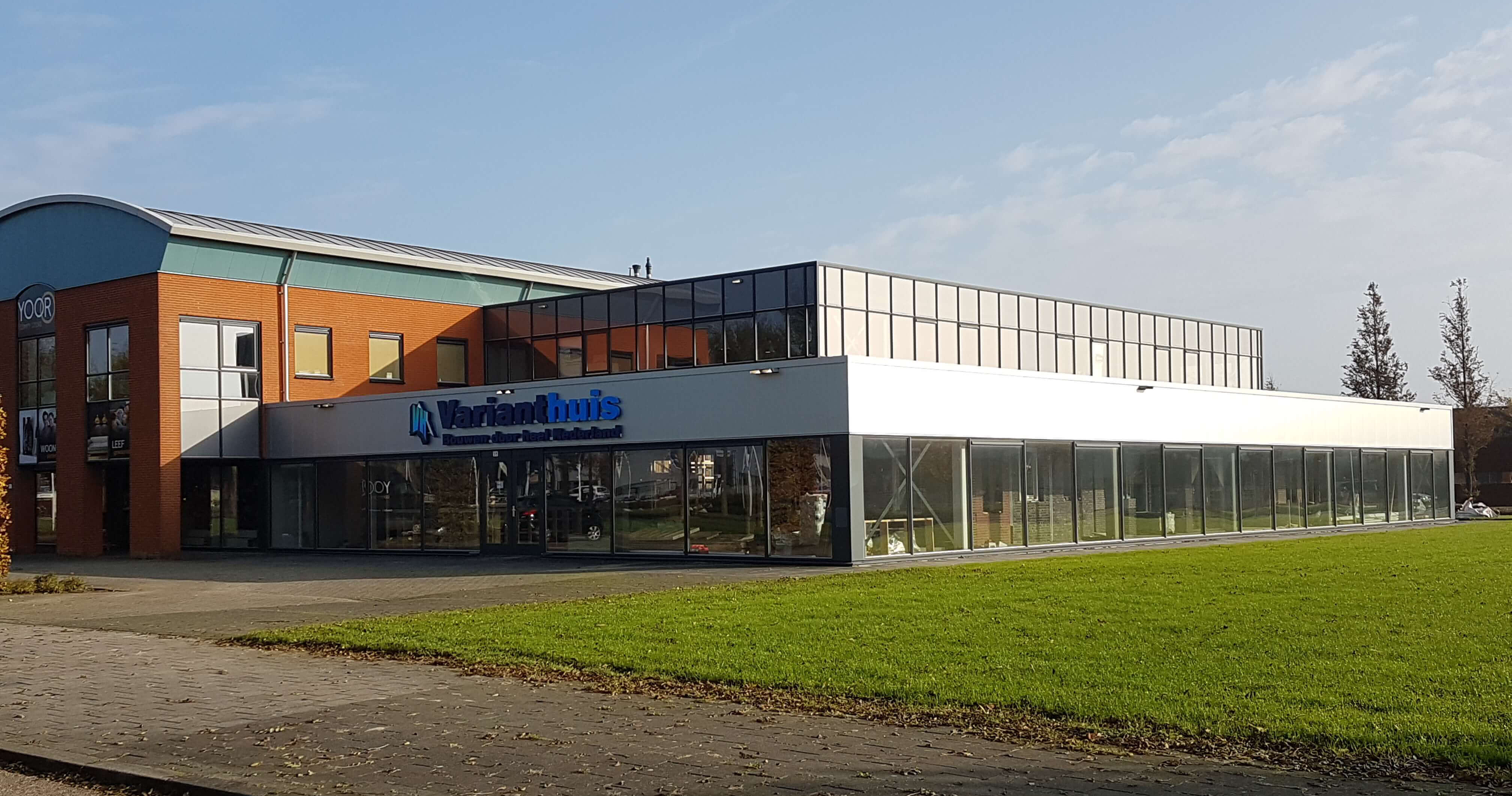 huis-bouwen-Almere-2