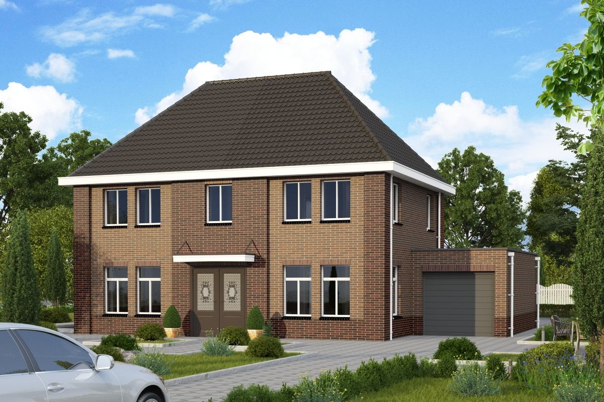 notariswoning-bouwen-kosten