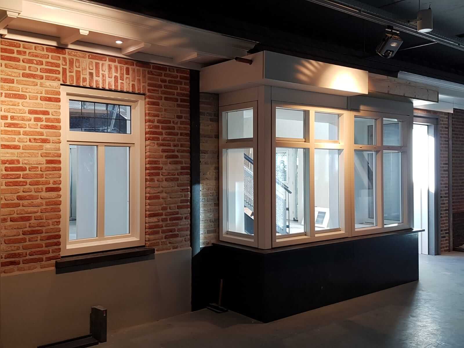 gelijkvloerse woning bouwen-1