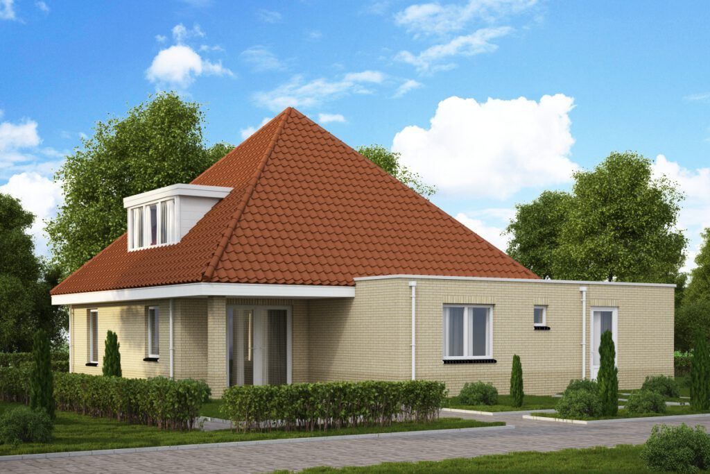 gelijkvloerse-woning-bouwen-4