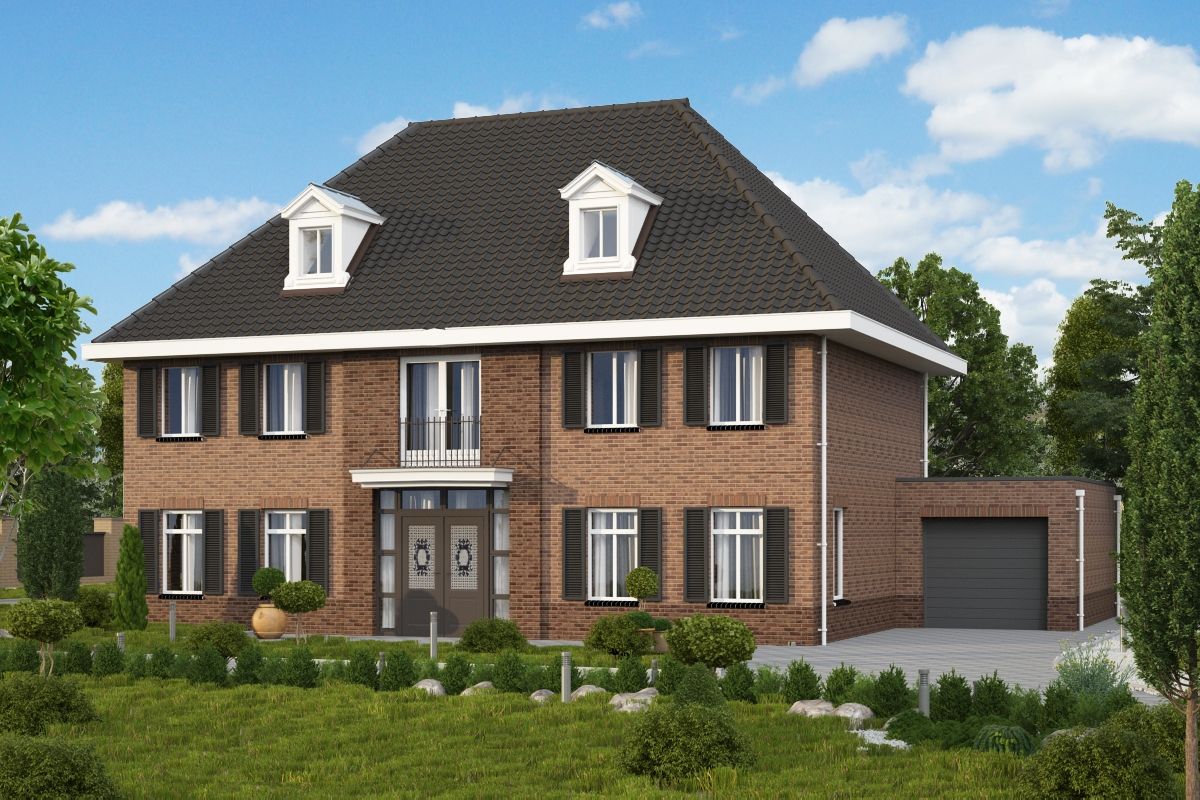 huis-bouwen-zuid-holland