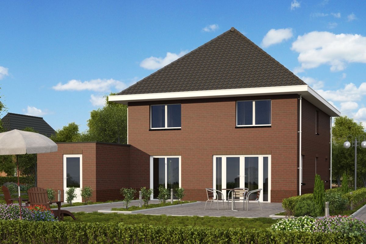 Type VH 22 - Afbeelding 3